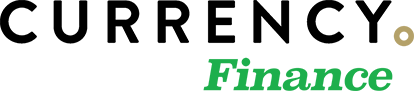 Currency Finance
