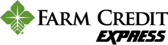 Farm Credit Express